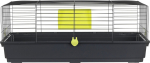 ZOLUX Classic 100 cm - rodent cage