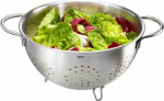 Gefu Colino Strainer