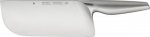 WMF Chinese Chef's Knife 18.5 cm