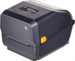Zebra ZD421T label printer Thermal transfer 300 x 300 DPI 102 mm/sec Wired & Wireless Ethernet LAN Bluetooth