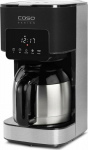 Caso Coffee Taste & Style Thermo Coffee maker