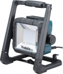 Makita DEADML805 Work light 10W