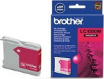 Tint Brother LC1000M magenta 400lk@5%
