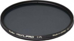 Kenko Filtr RealPro MC C-PL 52mm