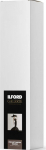ILFORD GALERIE FINEART CANVAS GALICIA 450G 111.8CM X 15M