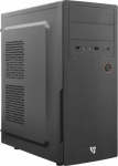 Sbox PCC-180 ATX