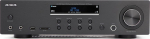 Aiwa Amplifier AMU-120BTBK