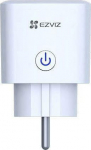 SMART PLUG EZVIZ T30-10A