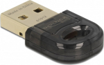 DELOCK USB 2.0 Bluetooth 5.0 Mini Adapter