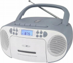 Reflexion RCR2260 white/blue