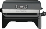 Campingaz Attitude 2GO CV Grill gas garden 2.4 kW 48 cm x 26 cm