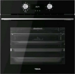 TEKA Built-in oven 60 cm HLB 8416 AIR FRY