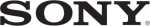 Sony Ear Piece (S), Noise Isolation