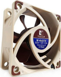 Fan Noctua NF-A6x25 5V