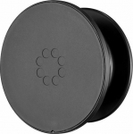Joby telefonihoidik GripTight Wall Mount MagSafe