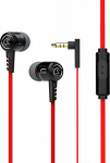 Headphones Somostel SMS-SJ01