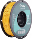 eSun Filament PLA+ gold
