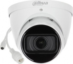 Dahua Europe CAMERA IP DAHUA IPC-HDW1431T-ZS-2812-S4