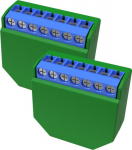 Shelly Dimmer 2 (2 szt.)