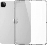 eSTUFF iPad Pro 11, 2022/2021/2020/2018 ORLANDO