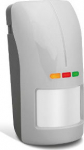 SATEL MOTION SENSOR ZEW. OPAL GY, BEZ HANDLE (SZARA)