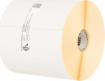 16x Labels, Zebra, Thermal Paper, Z-Perform 1000D, W: 101.6 mm, H: 50.8 mm, D: 62.74 mm, C: 19 mm - Label Roll, Zebra, Material: Thermal Paper, Z-Perform 1000D, Coating: No, Adhesive: Normal, Width: 101.6 mm, Height: 50.8 mm, Diameter: 62.74 mm, Core ...