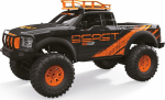 Amewi RC Auto Dirt Beast Pickup Crawler LiIon 1500mAh /8+
