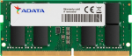 ADATA AD4S320032G22-SGN memory module 32 GB 1 x 32 GB DDR4 3200 MHz