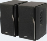 Edifier Studio R1380DB 2.0 schwarz Bluetooth