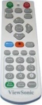 ViewSonic A-00010294, REMOTE CTRL, 90-432100Q3105 LAS PG707W