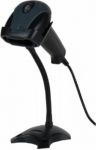 HDWR HD29A
