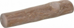 4DOGS Coffee tree stick L (pies 20-30 kg)