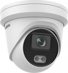 CAMERA IP HIKVISION DS-2CD3347G2-LSU(2.8mm)(C)