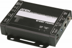 ATE ATEN VanCryst VE814AT - Video/Audio/Infrarot/serial/Netzwerkextender