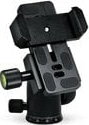 Orangemonkie Mount Kit for Foldio 360 Smart Dome