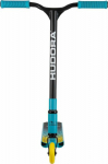 Hudora Stuntscooter Kids hellblau