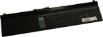 Origin Storage REPLACEMENT 6 CELL BatteRY F/PRECI. 7530 7730 7540 7740 - Battery