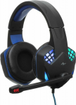 Headphones Art G11 Czarne (SLA G11)