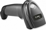 Zebra Barcodescanner DS2208 USB-Kit 1/2D Kabelgebunden