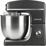 Robot Planetary G3Ferrari G20120