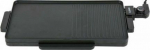Grill elektryczny Lund 67453