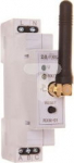 Zamel Translator RS485-Exta Free RXM-01