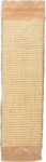 Trixie DRAPAK with plush , 15&times;62 cm, BEŻOWY