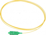 ExtraLink EXTRALINK PIGTAIL SC/APC SM 900UM G.657A 3M