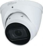 Dahua Europe Camera IP Dahua Technology CAMERA IP DAHUA IPC-HDW5241T-ZE-27135