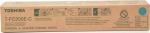 Toner Toshiba T-FC200E Cyan Original (6AJ00000119)