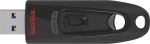 SanDisk ULTRA USB 3.0 FLASH DRIVE 64GB