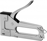 Stanley Black & Decker Stanley S6-TR45 Staple gun