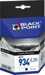 Black Point ink Ink BPH934XLBK (black)