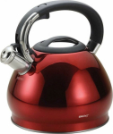 KingHoff Kettle with whistle Kinghoff 3.4L KH-1212